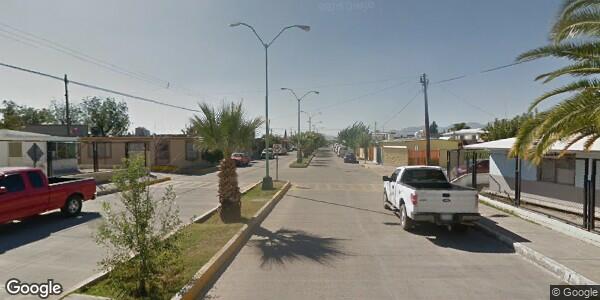 INSPECCIÓN ESCOLAR DE LA SEGUNDA ZONA